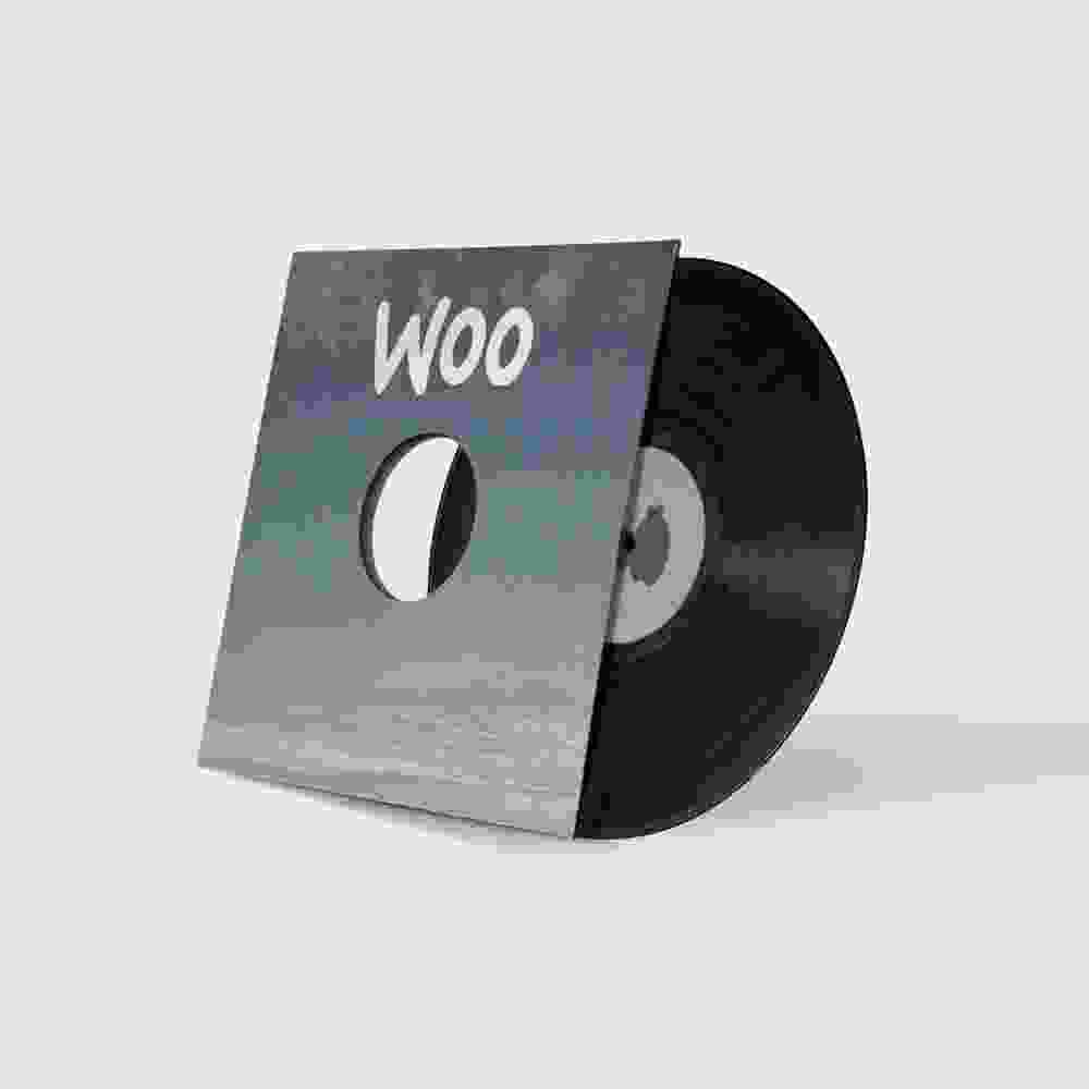 Woo Logo